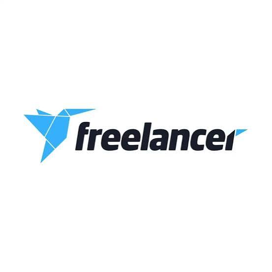 Freelancer Verified