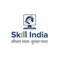 Skill India